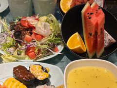 -堂会·KTV·自助餐·团建聚会(天河店)