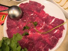 -多迷烫菜广场(水心大厦店)