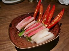 -眉州东坡(大悦城店)