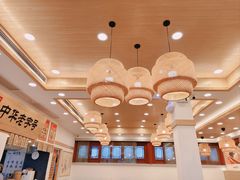 -四季美汤包(户部巷店)