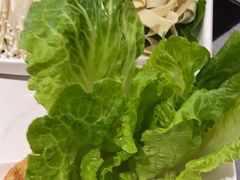 -牛焱·贵州黄牛肉火锅(城西银泰店)