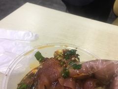 -新桥方记猪蹄