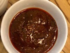 -泽成冰煮羊火锅(中正天街店)