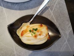 -江南里·新浙菜(苏州大悦城店)