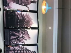 -苏晓玥·手作江南小吃(深圳北站店)