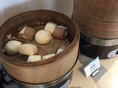 -上海品尊辉盛名致精品酒店公寓