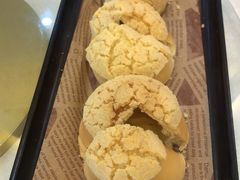 -山海天饮食集团(桃源居店)