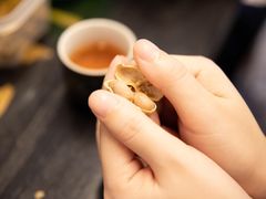 -横琴购口岸商业广场