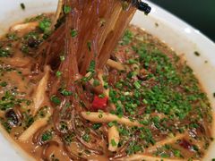 -新荣记(椒江店)