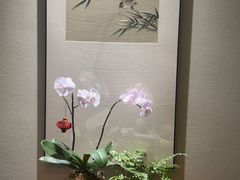 -王府茶宴(大观园总店)