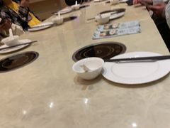 -海南椰子鸡餐厅(三亚湾红树林店)