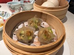 -维园悦谱·海派家常菜(乌鲁木齐南路店)