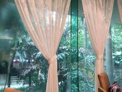 -新兴家喻酒家·羊城名宴(昌岗店)