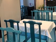 -老城味道·传统天津菜(杨柳青店)