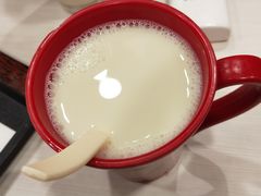-永和大王(茉莉上新·星塘街店)