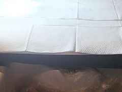 -陆琴脚艺·足浴·SPA(夫子庙店)