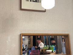 -乔街深夜食堂·台州菜·高压锅生蚝(杭州总店)