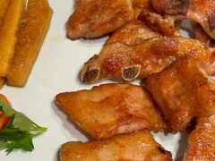 -六婶西关小厨(光塔路店)