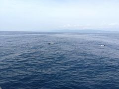 -七星潭蓝天广场