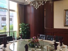 包厢-金时代顺风大酒店(协泰店)
