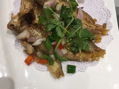 -阿娘家·原生态农家菜(国顺东路店)