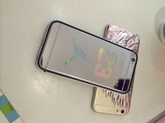 iphone_upload_pic-BLUEO蓝猩先生·正品授权店(凯德Mall店)