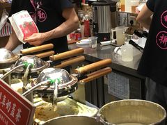-美芝莲(东方宝泰店)