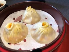 -福玺荟(外滩罗斯福店)