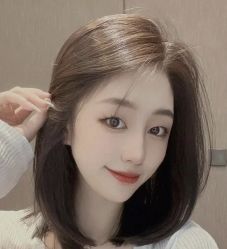 -首艺美发