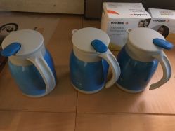 -莉泽月子中心(鹅潭汇店)