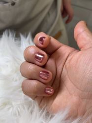 点击看大图 -美肌宜天南星美甲美睫店