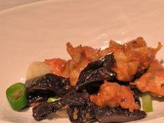 -许家菜.艺创菜(仁和新城店)