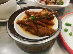 -浅深(世茂滨江精品店)