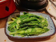 -饕林餐厅(春熙路店)