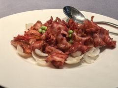 -宣和苑(华侨新村店)