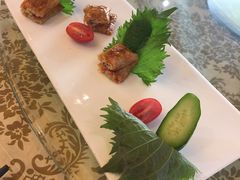 -杭州海军疗养院体检中心