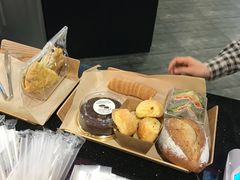 -多乐之日(颐堤港店)