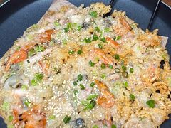 -荣基四海一家·家常菜·海鲜大排档(新安店)
