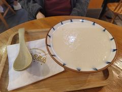 -古乡居甜品(大信店)
