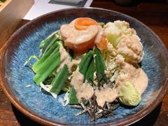 -石葵(锦业时代店)