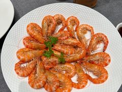 -三人行骨头王火锅(长寿店)