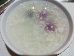 -香天下·四川火锅(安镇大润发店)