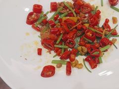 -鲁宴·鲁煨黄河生态大鲤鱼(月坛店)