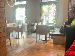 -LES ELITES 英集荟(南京西路店)