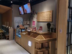 -炖物24章·顺时轻养茶(杭州保利时光里店)