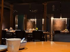 -荣小馆(杭州大厦店)