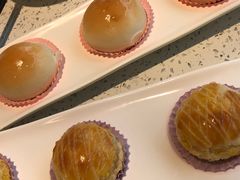 -又一间茶点轩(百汇广场店)