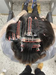 -Kraemer paris·苏豪路易士·嘉玛发廊