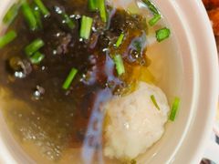 -百事佳烧鸭牛腩(上海虹桥站店)