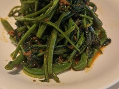 -莆田餐厅PUTIEN(西安万象天地店)